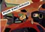 ALES INGALLS ABSTRACTO   3GL6746 A MEDIDA POR ENCARGO